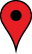 Locate on Google Maps